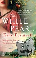 Furnivall, Kate - White Pearl