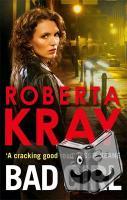 Kray, Roberta - Bad Girl