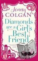 Colgan, Jenny - Diamonds Are A Girl's Best Friend