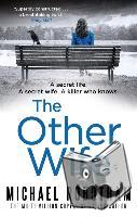 Robotham, Michael - The Other Wife