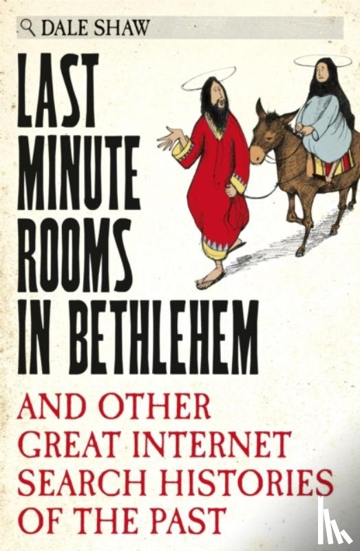 Shaw, Dale - Last Minute Rooms in Bethlehem