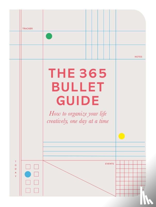 Compton, Zennor - The 365 Bullet Guide