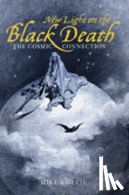 Baillie, Mike - New Light on the Black Death