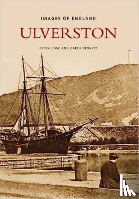 Bennett, Carol, Lowe, Peter - Ulverston