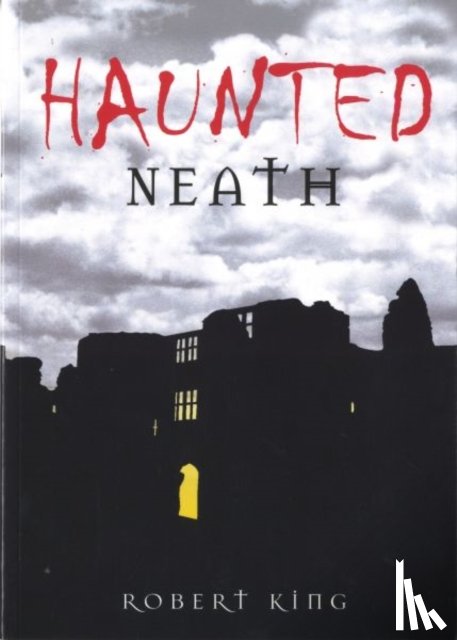 King, Robert - Haunted Neath