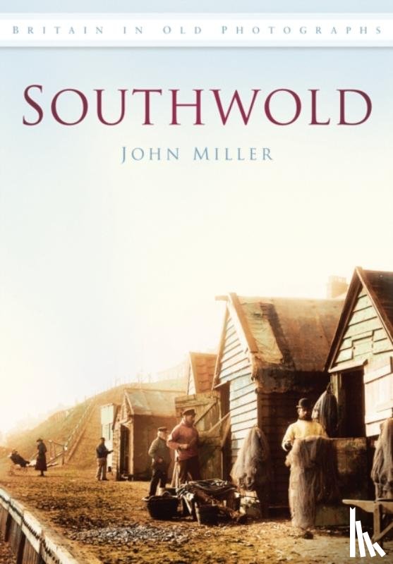Miller, John - Southwold