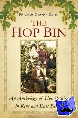 Doel, Fran, Doel, Geoff - The Hop Bin