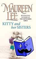 Lee, Maureen - Kitty and Her Sisters