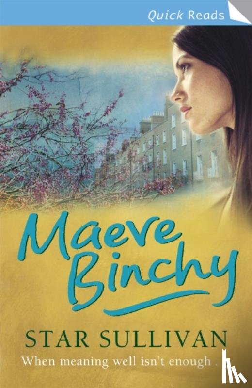 Binchy, Maeve - Star Sullivan