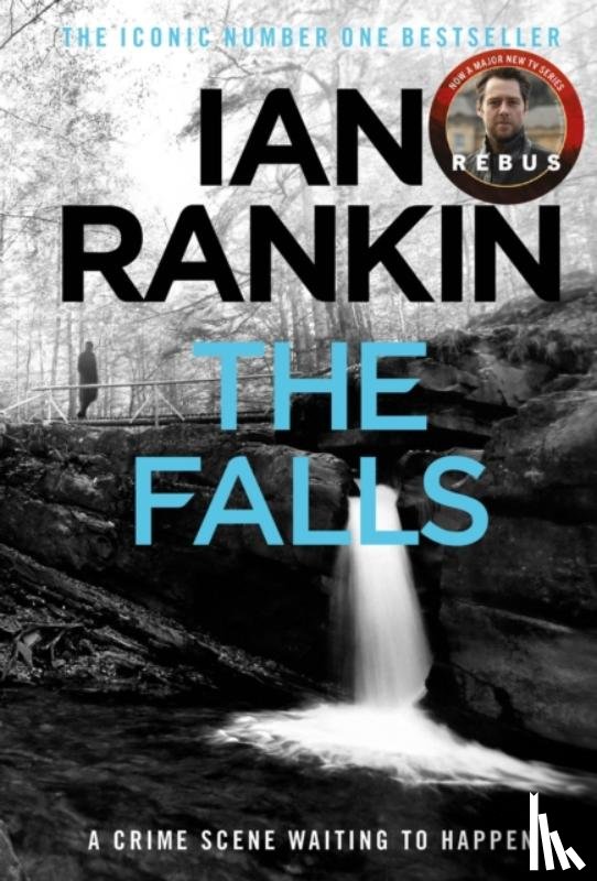 Rankin, Ian - The Falls