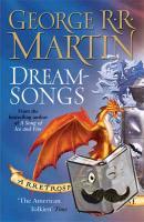 Martin, George R. R. - Dreamsongs
