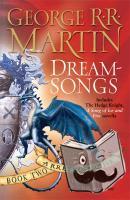 Martin, George R.R. - Dreamsongs
