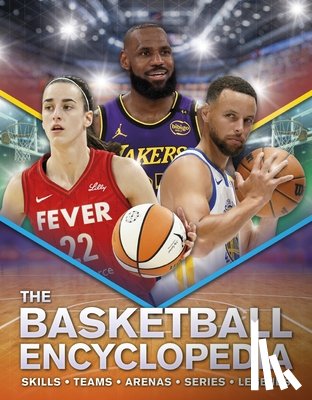 Kingfisher - Basketball Encyclopedia