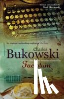 Bukowski, Charles - Factotum