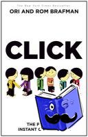 Brafman, Rom - Click