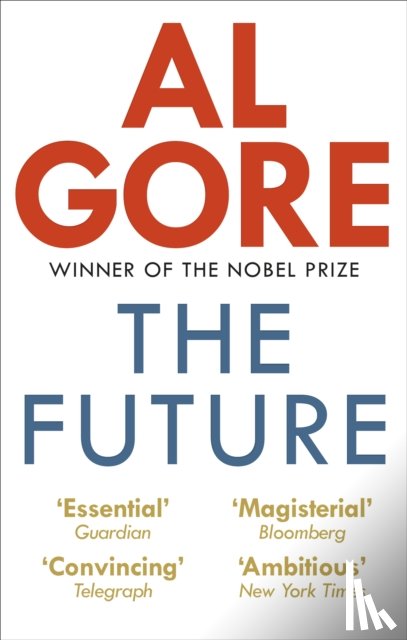 Gore, Al - The Future