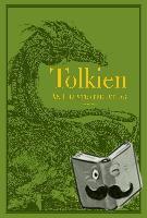Day, David - An Atlas of Tolkien