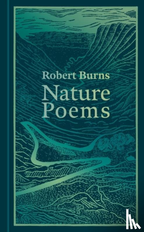 Burns, Robert - Robert Burns - Nature Poems