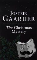 Gaarder, Jostein - The Christmas Mystery