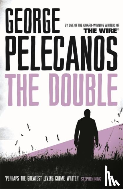 Pelecanos, George - The Double
