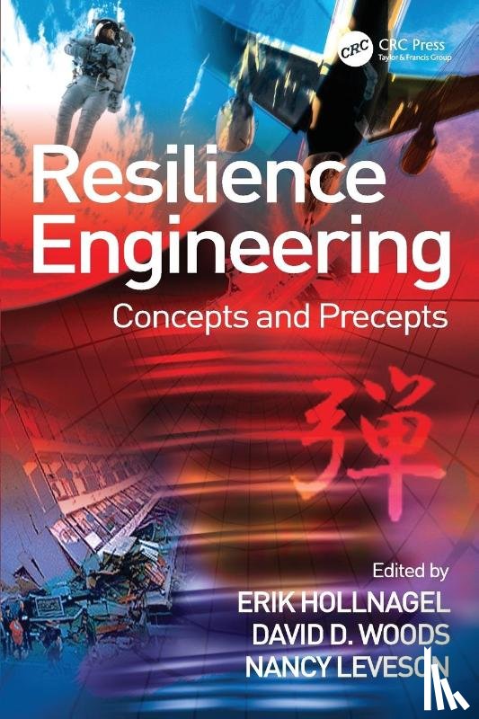  - Resilience Engineering