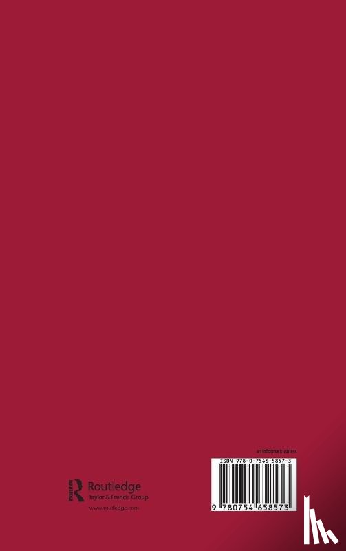 Foreman, Kelly M. - The Gei of Geisha: Music, Identity and Meaning