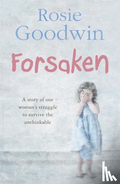 Goodwin, Rosie - Forsaken