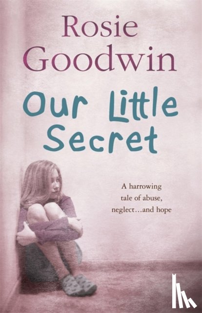 Goodwin, Rosie - Our Little Secret