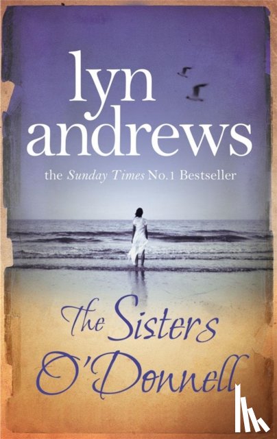Andrews, Lyn - The Sisters O'Donnell