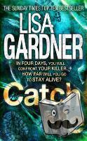 Gardner, Lisa - Catch Me (Detective D.D. Warren 6)
