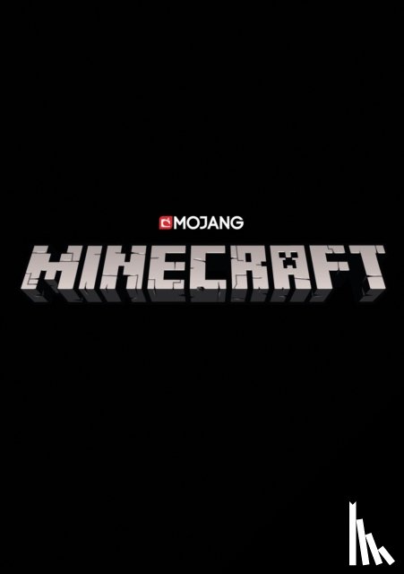 Mojang AB - Minecraft Young Readers: Survival Mode