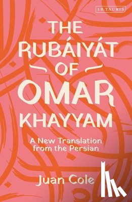 Khayyam, Omar - The Rubaiyat of Omar Khayyam
