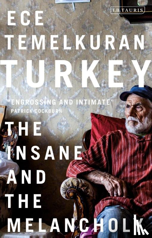 Temelkuran, Ece - Turkey