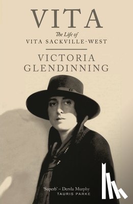 Glendinning, Victoria - Vita