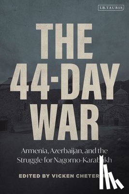  - The 44-Day War