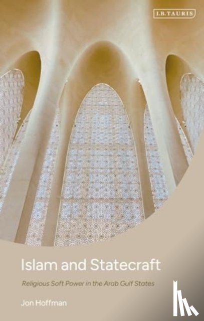 Hoffman, Jon (Cato Institute - Islam and Statecraft