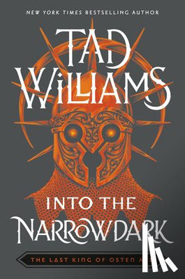 Williams, Tad - Into the Narrowdark