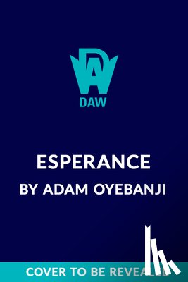 Oyebanji, Adam - Esperance