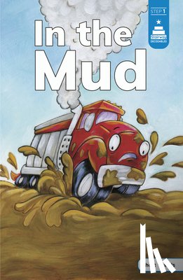 Koch, Leanna - In the Mud