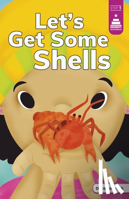 Koch, Leanna - Let's Get Some Shells