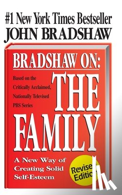 Bradshaw, John - Bradshaw on the Family