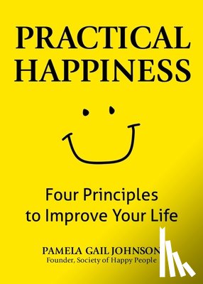 Johnson, Pamela Gail - Practical Happiness