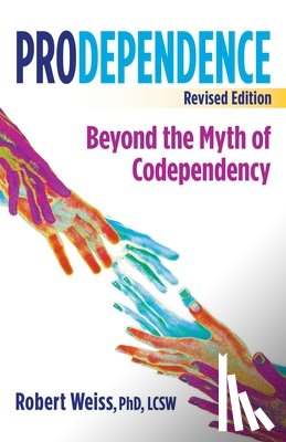 Weiss, Robert - Prodependence