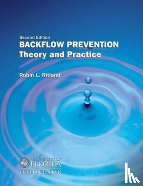 University of Florida - Backflow Prevention