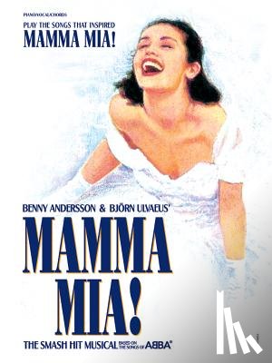 Andersson, Benny - Andersson, B: Play the Songs That Inspired Mamma MIA!