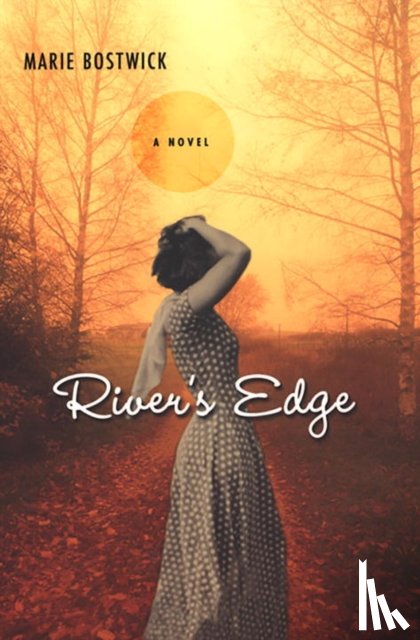 Bostwick, Marie - River's Edge