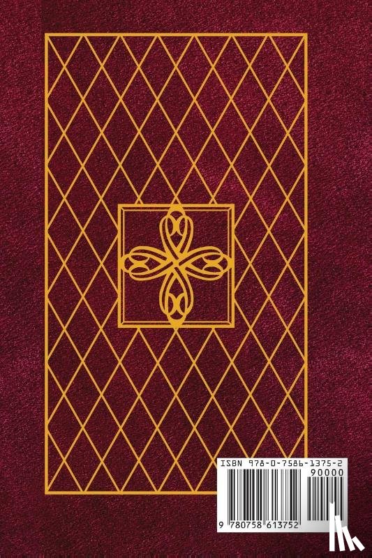 Luther, Martin - Reading the Psalms with Luther