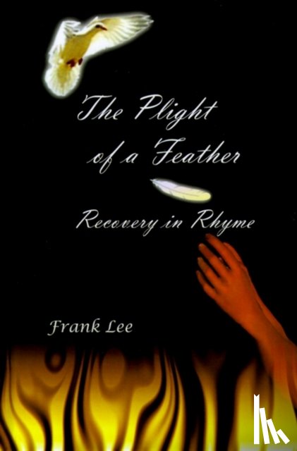 Lee, Frank - Cpe Plight of a Feather