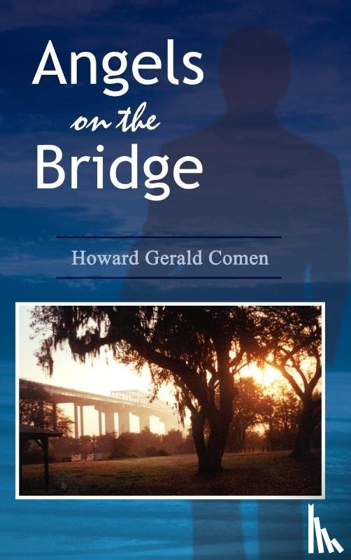 Comen, Howard Gerald - Angels on the Bridge