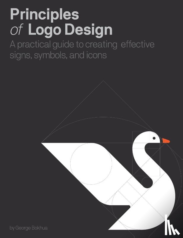 Bokhua, George - Principles of Logo Design